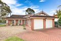 Property photo of 1 Coreen Avenue Loftus NSW 2232