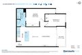 Property photo of 12/1062-1064 Burke Road Balwyn North VIC 3104