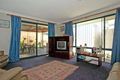 Property photo of 9 Coyrecup Gardens Swan View WA 6056