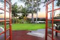 Property photo of 1 Danmark Court Buderim QLD 4556