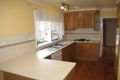 Property photo of 57 Cochrane Street Mitcham VIC 3132