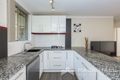 Property photo of 7C/49 Herdsman Parade Wembley WA 6014