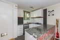 Property photo of 7C/49 Herdsman Parade Wembley WA 6014
