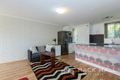 Property photo of 7C/49 Herdsman Parade Wembley WA 6014