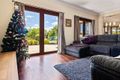 Property photo of 6 Marquess Place Murrumbateman NSW 2582
