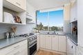 Property photo of 28/163 Willoughby Road Naremburn NSW 2065