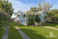 Property photo of 3 Warner Avenue Tuggerawong NSW 2259