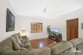 Property photo of 3 Warner Avenue Tuggerawong NSW 2259