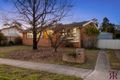 Property photo of 59 Verbrugghen Street Melba ACT 2615