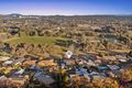 Property photo of 59 Verbrugghen Street Melba ACT 2615