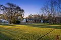 Property photo of 59 Verbrugghen Street Melba ACT 2615