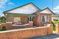 Property photo of 34 Denison Road Lewisham NSW 2049