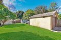 Property photo of 34 Denison Road Lewisham NSW 2049