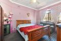 Property photo of 34 Denison Road Lewisham NSW 2049