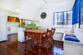 Property photo of 13 Myndee Street Vincent QLD 4814