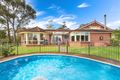 Property photo of 1 Coreen Avenue Loftus NSW 2232