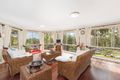 Property photo of 1 Coreen Avenue Loftus NSW 2232