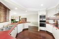 Property photo of 1 Coreen Avenue Loftus NSW 2232