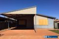 Property photo of 16A Knox Way Newman WA 6753