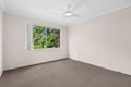 Property photo of 4/68-72 Auburn Street Sutherland NSW 2232