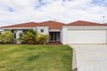 Property photo of 74 Camden Way Meadow Springs WA 6210
