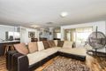 Property photo of 74 Camden Way Meadow Springs WA 6210