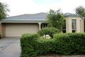 Property photo of 4 Earlswood Close Caroline Springs VIC 3023