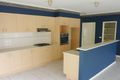Property photo of 4 Earlswood Close Caroline Springs VIC 3023