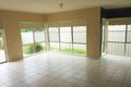 Property photo of 4 Earlswood Close Caroline Springs VIC 3023