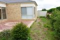 Property photo of 4 Earlswood Close Caroline Springs VIC 3023