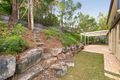 Property photo of 9 Birchley Street Chapel Hill QLD 4069