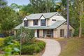 Property photo of 9 Birchley Street Chapel Hill QLD 4069