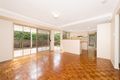 Property photo of 9 Birchley Street Chapel Hill QLD 4069