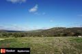 Property photo of 17 Rayner Loop Nunile WA 6566
