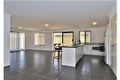 Property photo of 4 Holywell Street Middle Swan WA 6056