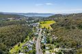 Property photo of 64 Strickland Avenue South Hobart TAS 7004