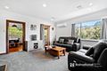Property photo of 64 Strickland Avenue South Hobart TAS 7004