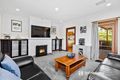 Property photo of 64 Strickland Avenue South Hobart TAS 7004