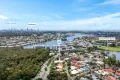 Property photo of 40 Majorca Crescent Varsity Lakes QLD 4227