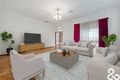 Property photo of 21 Glenburn Street Thomastown VIC 3074