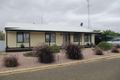 Property photo of 9 Thorne Street Wallaroo SA 5556