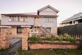 Property photo of 623 Ipswich Road Annerley QLD 4103