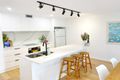 Property photo of 2/36 Train Street Broulee NSW 2537