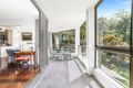 Property photo of 1/14 Eastbourne Road Darling Point NSW 2027