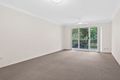 Property photo of 4/68-72 Auburn Street Sutherland NSW 2232