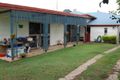 Property photo of 6 Elliott Heads Road Kepnock QLD 4670