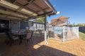 Property photo of 14 Pine Court Rangeville QLD 4350