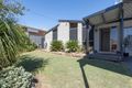 Property photo of 14 Pine Court Rangeville QLD 4350