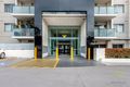 Property photo of 68/10 Ipima Street Braddon ACT 2612