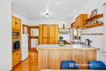 Property photo of 64 Strickland Avenue South Hobart TAS 7004